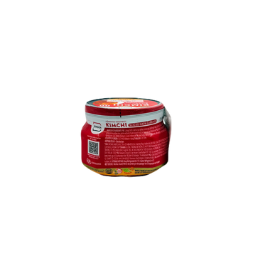 MAT KIMCHI:HALAL,KOSHER, FISH FREE (300G*6) 맛김치 코셔
