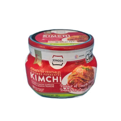 MAT KIMCHI (300G*12) 맛김치