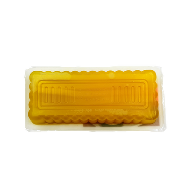 ROLL DANMUJI (400G*18) 종가집 김밥용 단무지