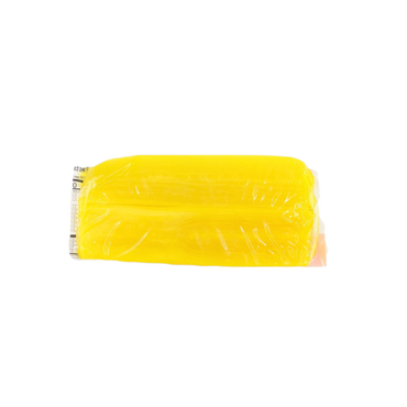 VERTICAL CUT DANMUJI  (350G*20) 종가집 이절 단무지