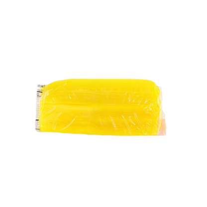 VERTICAL CUT DANMUJI  (350G*20) 종가집 이절 단무지