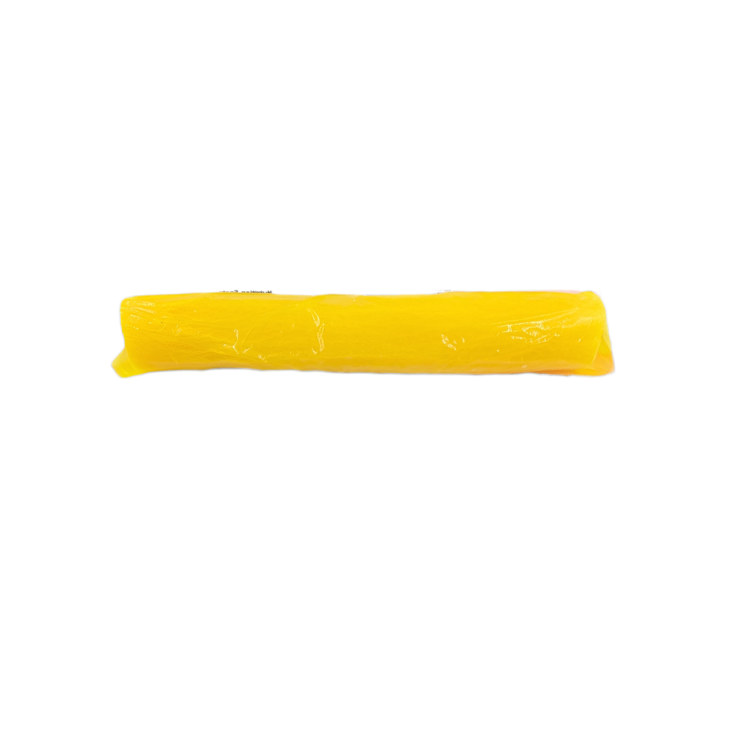 WHOLE DANMUJI (550g*15) 종가집 통 단무지