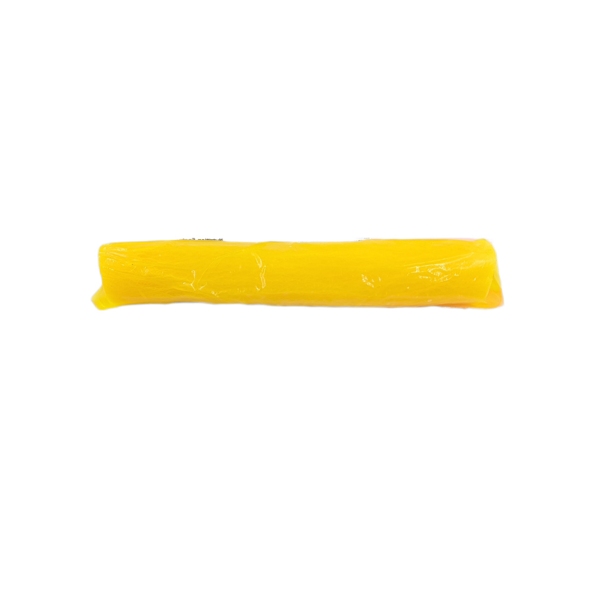 WHOLE DANMUJI (550g*15) 종가집 통 단무지