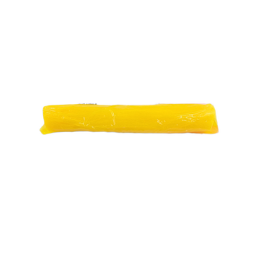 WHOLE DANMUJI (550g*15) 종가집 통 단무지