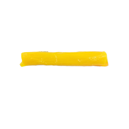WHOLE DANMUJI (550g*15) 종가집 통 단무지