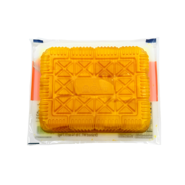 CUT DANMUJI (2.8KG*4) 종가집 업소용 절관 단무지