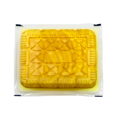 ROLLDANMUJI (2.8KG*4) 종가집 업소용 김밥 단무지