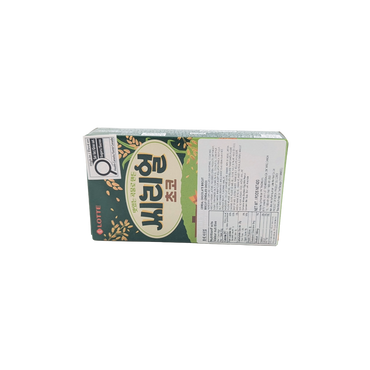 CEREAL CHOCO (42G*32) 롯데 씨리얼 초코 (오트)