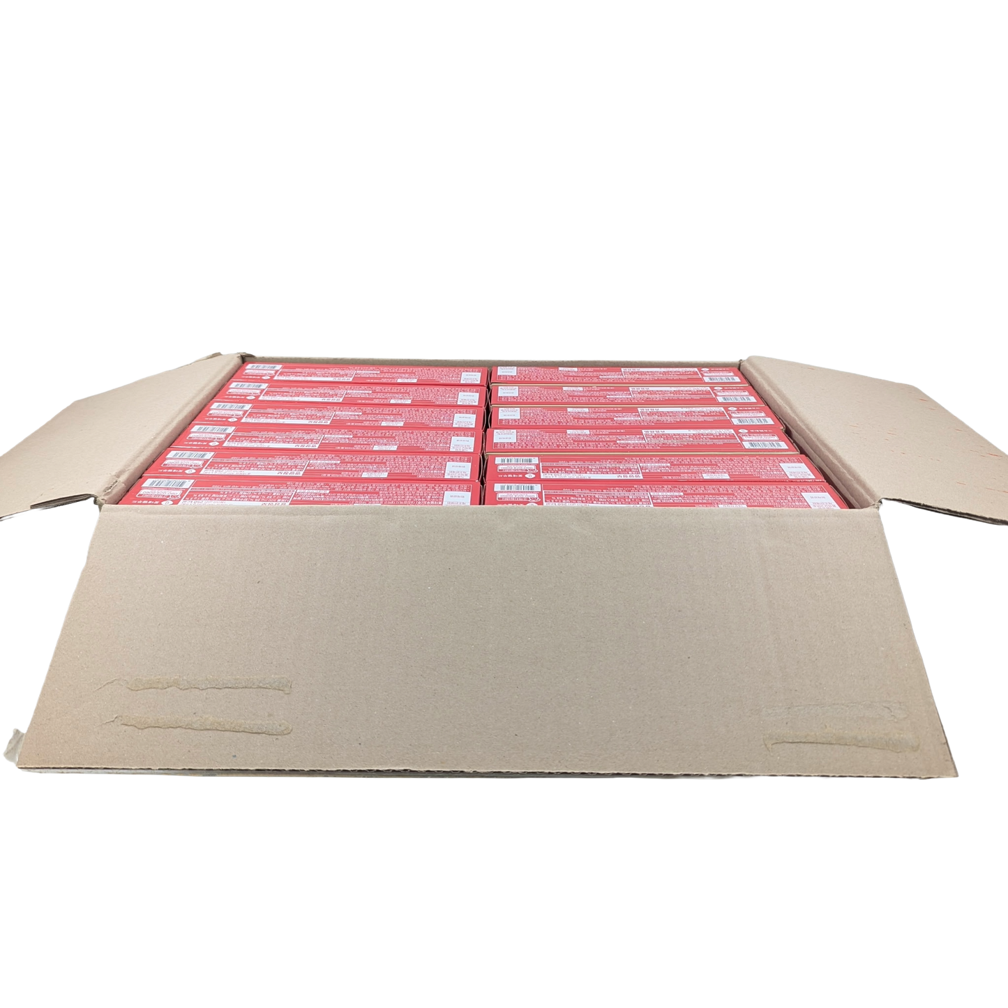 ZEC (300G*12) 롯데 제크 오리지널