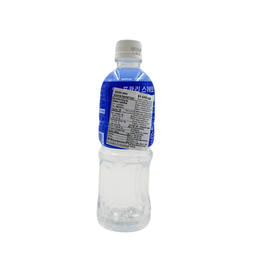 POCAR SWEAT (500ml*20) 포카리 스웨트