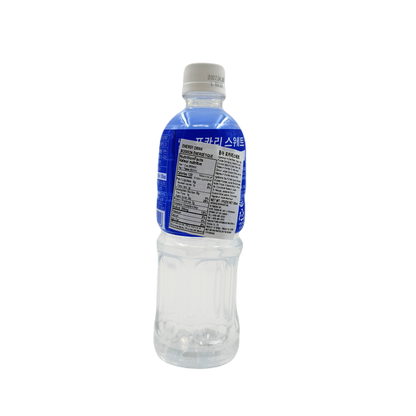POCAR SWEAT (500ml*20) 포카리 스웨트