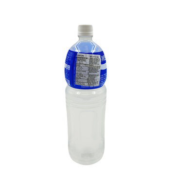 POCAR SWEAT (1.5L*12) 포카리 스웨트