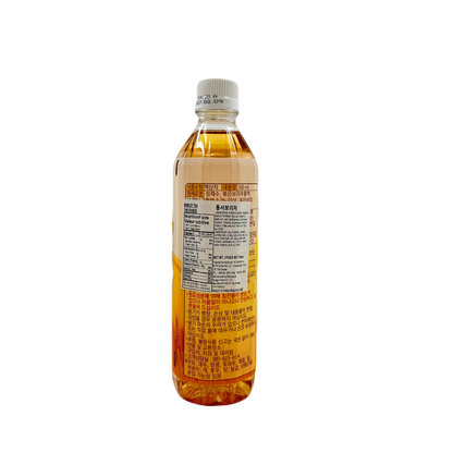 DONGSUH BARLEY TEA DRINK(500ML*20EA) 동서 보리차 드링크