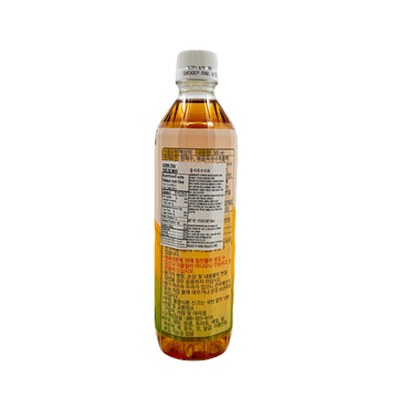DONGSUH CORN TEA DRINK (500ML*20EA) 동서 옥수수차 드링크