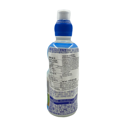 PALDO MILK FLAVOR BEVERAGE (235ML*24) 팔도 뽀로로 밀크