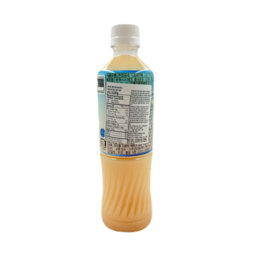 WOONGJIN RICE DRINK (500ml*20) 웅진 아침 햇살