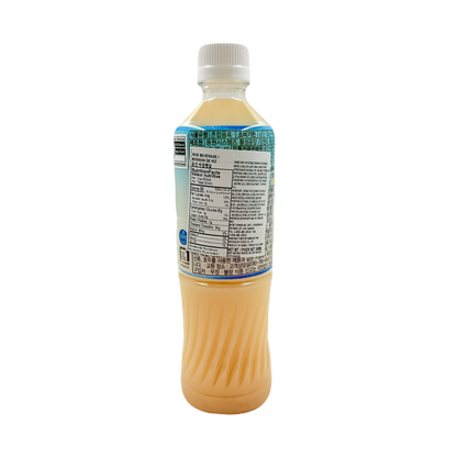 WOONGJIN RICE DRINK (500ml*20) 웅진 아침 햇살