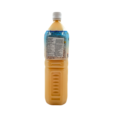 WOONGJIN RICE DRINK (1.5L*12) 웅진 아침 햇살