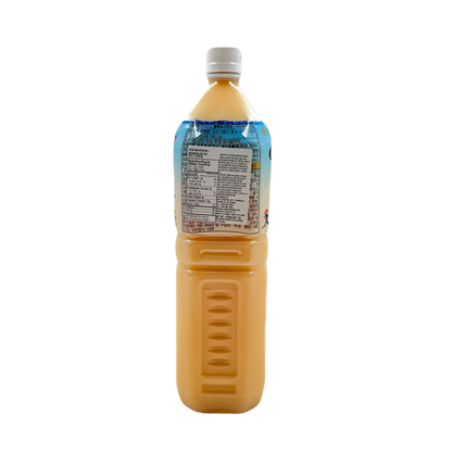 WOONGJIN RICE DRINK (1.5L*12) 웅진 아침 햇살