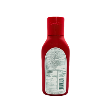 DS TOPPOKI SAUCE HALAL (300G*20) 청정원 오푸드 떡볶이소스 고추장 (할랄)