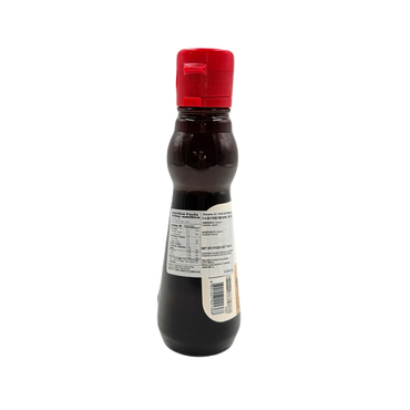 CJ SESAME OIL (160ML*20) CJ 고소한 참기름 (병)