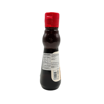 CJ SESAME OIL (160ML*20) CJ 고소한 참기름 (병)