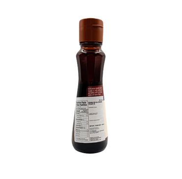 DS SESAME SEED OIL (160ML*20) 청정원 통참깨 참기름 (병)