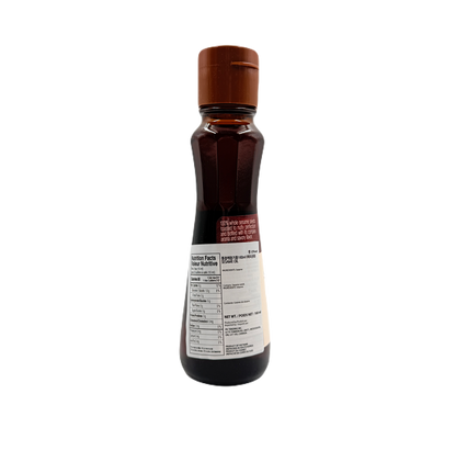 DS SESAME SEED OIL (160ML*20) 청정원 통참깨 참기름 (병)