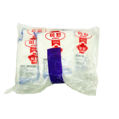 DS MIWON (1KG*20) 대상 미원