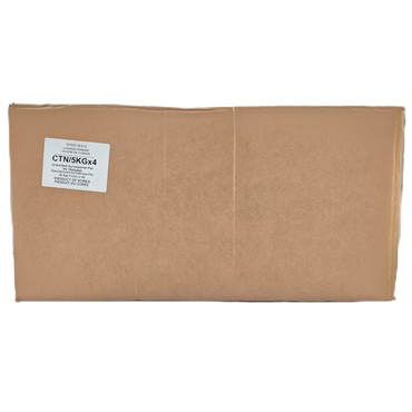 BASAKKAN COOKING POWDER (5KG*4) 미래 바삭칸 치킨 파우더