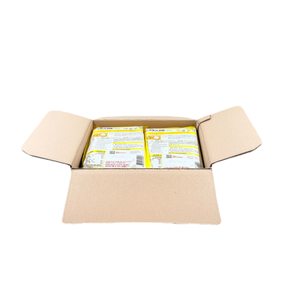 OTTOGI CURRY MILD (1KG*10) 오뚜기 카레  순한맛