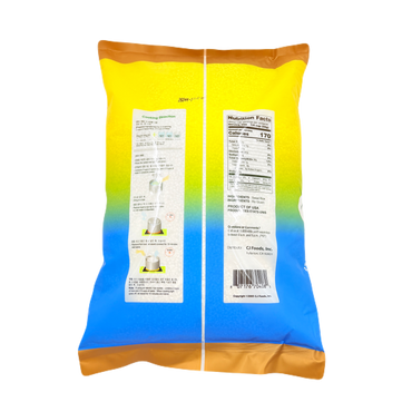 CJ SWEET RICE (15LB) 햇 찹쌀