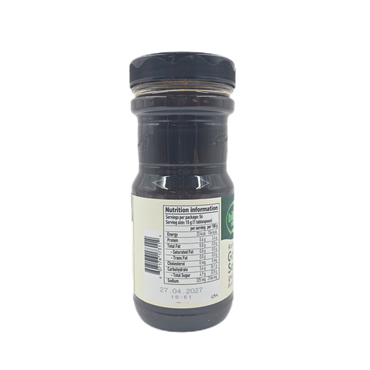 CJ BIBIGO GALBI SAUCE SOY&SAVERY (840G*8) CJ 비비고 갈비소스 쏘이&세이버리 (110150)