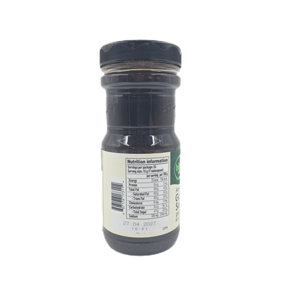 CJ BIBIGO GALBI SAUCE SOY&SAVERY (840G*8) CJ 비비고 갈비소스 쏘이&세이버리 (110150)