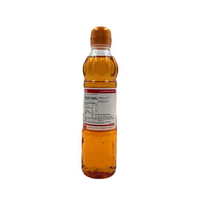 CJ COOKING SYRUP (700G*12) CJ 요리당