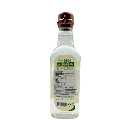 CJ OLIGOSACCHARIDE (700*16EA) CJ 프락토 올리고당