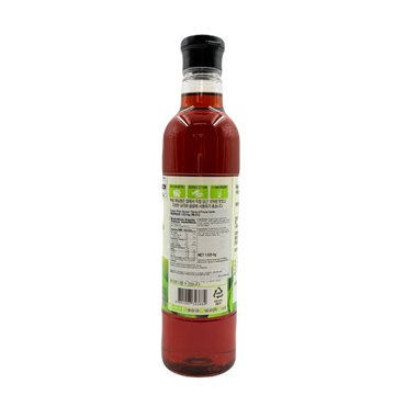 CJ BEKSUL PLUM SYRUP (1.025KG *9) CJ 백설 매실청