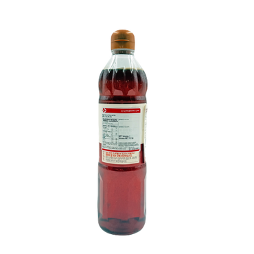 SWEET RICE SYRUP (1.2KG*9EA)  CJ 쌀엿