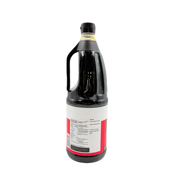 DS SOY SAUCE (1.7L*8) 청정원 진간장