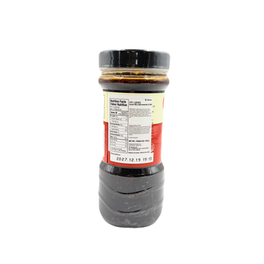 DS KALBI SAUCE (840G*12) 청정원 소갈비 양념