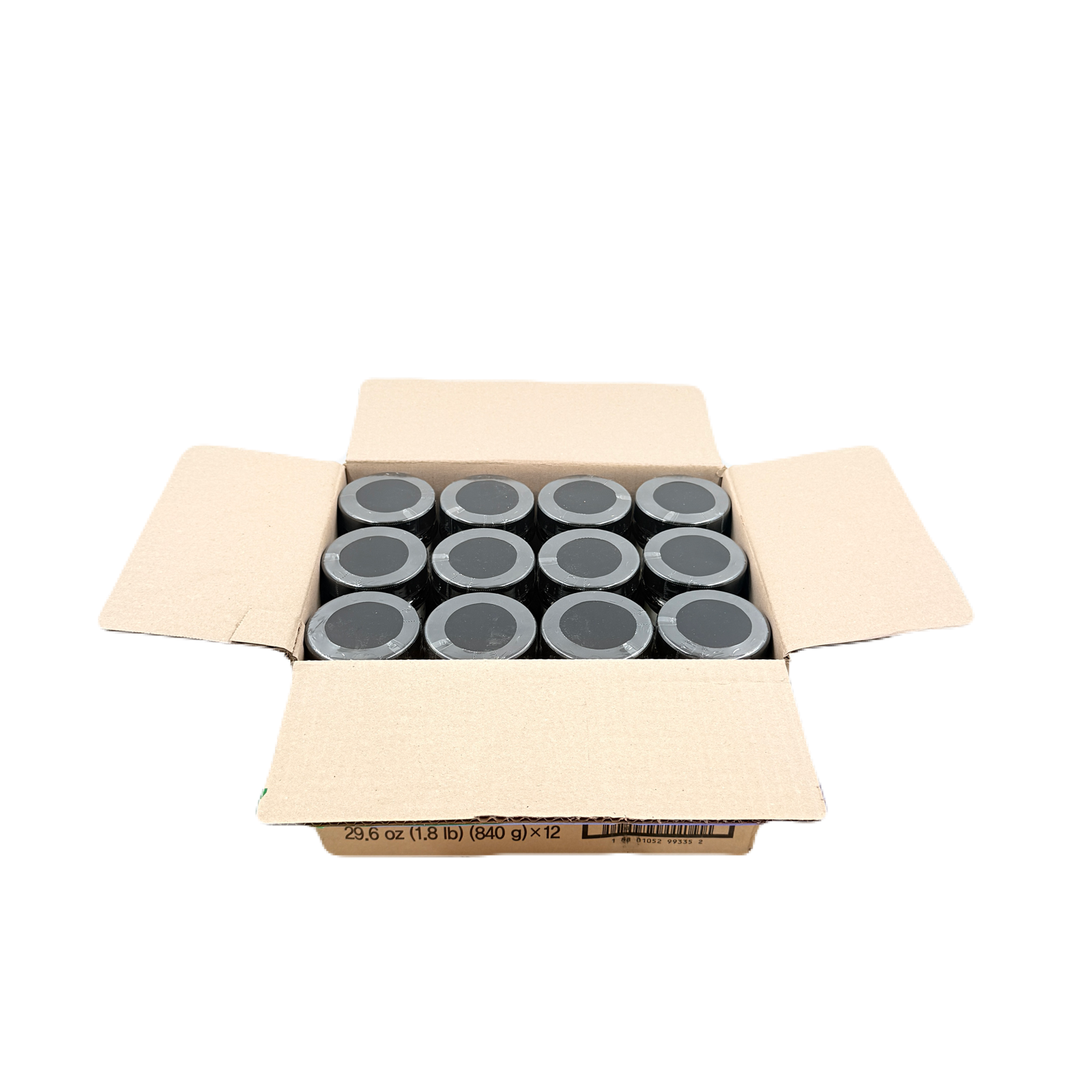 DS KALBI SAUCE (840G*12) 청정원 소갈비 양념