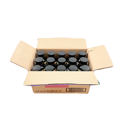 DS KALBI SAUCE (500G*15) 청정원 소갈비 양념