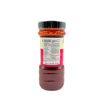 DS PORK BULGOGI SAUCE (840G*12) 청정원 돼지 불고기 양념