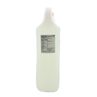 DS CORN MALT SYRUP (5KG*4) 청정원 물엿