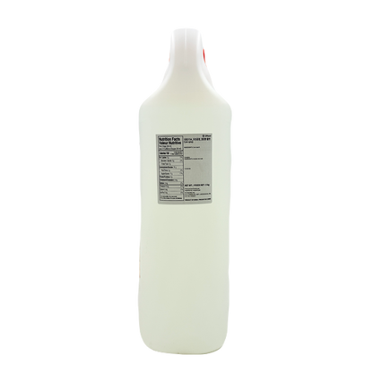 DS CORN MALT SYRUP (5KG*4) 청정원 물엿