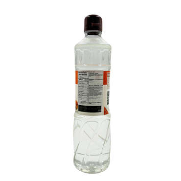 DS CORN MALT SYRUP (1.2KG*12) 청정원 물엿