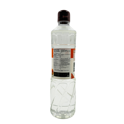 DS CORN MALT SYRUP (1.2KG*12) 청정원 물엿