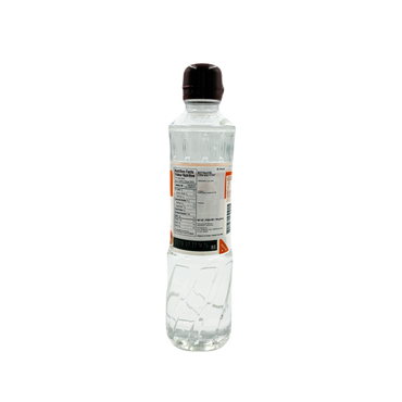 DS CORN MALT SYRUP(700G*20EA) 청정원 물엿