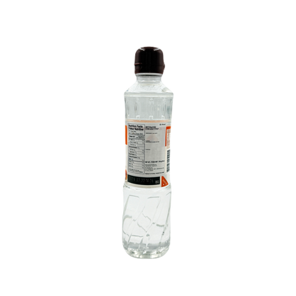 DS CORN MALT SYRUP(700G*20EA) 청정원 물엿
