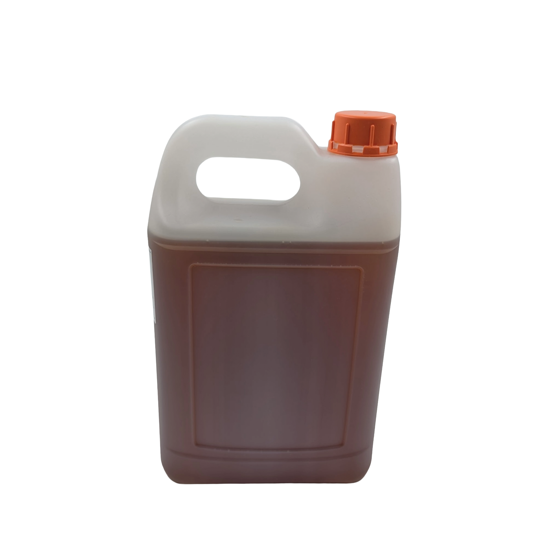 DS BROWN CORN MALT SYRUP (5KG*4) 청정원 황물엿